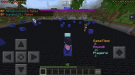 999B0540-CA2B-46C1-92D1-E7D8C46C8ECB.png