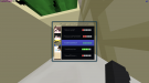 23ADCA0F-7A79-49D2-879A-F981FB4A4113.png