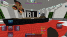 054B9753-AEA1-4CC2-B870-3E1554A83021.png