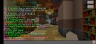 Screenshot_20190728-081236_Minecraft - Pocket Edition.jpg