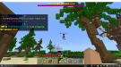 2019-07-28 (1).png