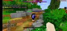 Screenshot_20190728-081926_Minecraft - Pocket Edition.jpg