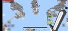 Screenshot_20190728-092149_Minecraft - Pocket Edition.jpg