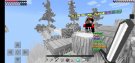 Screenshot_20190728-092259_Minecraft - Pocket Edition.jpg