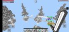 Screenshot_20190728-092118_Minecraft - Pocket Edition.jpg
