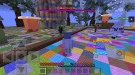 E0A705E8-BAEB-400A-BEFA-144E2B9406A2.png