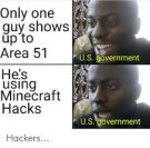 images (10).jpeg