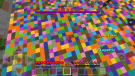 D24B59CD-4E29-4B97-9788-3F8BE59CA275.png