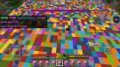 AD91B2C7-FA3B-4249-ACE5-42900B5071AB.png