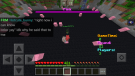 95D0AE59-6E15-46D0-BA99-B95E2EF13ABF.png