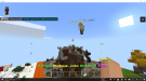 2019-07-28 (7).png