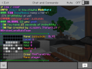 C8F5C734-3780-45C1-A182-99CC74080A17.png