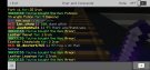 Screenshot_20190729-004842_Minecraft.jpg