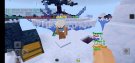 Screenshot_20190729-142457_Minecraft - Pocket Edition.jpg