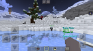 21A0D418-D8B1-425D-A22F-79AC5A4A8D1A.png
