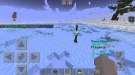 826796FD-0D10-43A6-A40E-1F2AEDDA655A.png