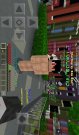 Screenshot_2019-07-29-13-25-04.jpg