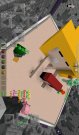 Screenshot_2019-07-29-13-42-46.jpg