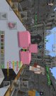 Screenshot_2019-07-29-13-14-35.jpg
