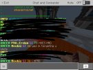 7CD36B41-BB84-4E87-A97D-8B7F530A0052.jpeg