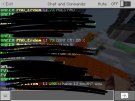 86E2C33E-9509-4BD5-AD57-928A861BEA5C.jpeg