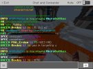 1B77FB12-E3D6-4692-893C-DE58FFD7BC1D.jpeg
