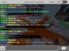 D5A49B12-293D-4402-821B-296BBDA9FE60.jpeg