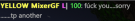 g.PNG
