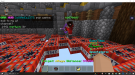 2019-07-30 (2).png