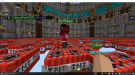 2019-07-30 (3).png