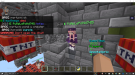 2019-07-30 (6).png