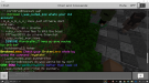 2019-07-30 (8).png