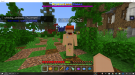 2019-07-30 (11).png