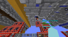 glitch exploit.png