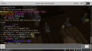 2019-07-30 (17).png