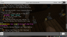 2019-07-30 (19).png