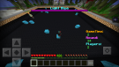 420BD35C-ECEC-4EC7-9EF9-3223857E5569.png