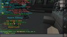 Screenshot_20190730-184827.jpg
