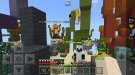 Screenshot_20190730-184759.jpg