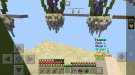 Screenshot_20190730-184720.jpg