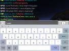 87A94C86-EA9B-44EC-982A-9469638B1BB1.png