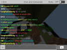 9F20D621-6011-4D33-93C7-D14F7CB9FBFC.png