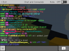 5B9BF528-17D8-4857-8A22-B80A2971311D.png