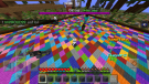 40A09D8C-BE91-4DA6-B9FE-8599E52D69BC.png