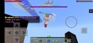 Screenshot_20190730-155818_Minecraft.jpg