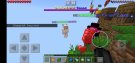 Screenshot_20190730-155826_Minecraft.jpg