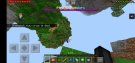 Screenshot_20190730-155856_Minecraft.jpg