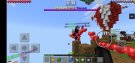 Screenshot_20190730-155838_Minecraft.jpg