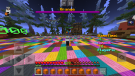 98C6B003-BA90-4BEF-9CE2-5F14C38F7357.png