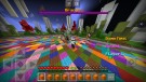 0309123D-C0AE-4AEE-BC02-BBFF0CF8979D.png